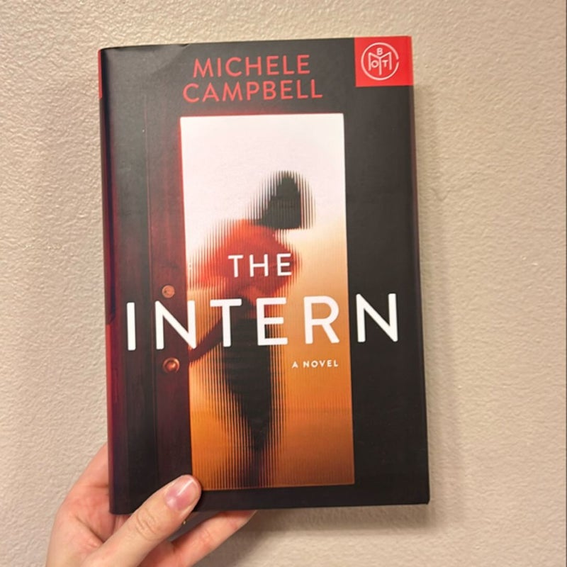 The Intern