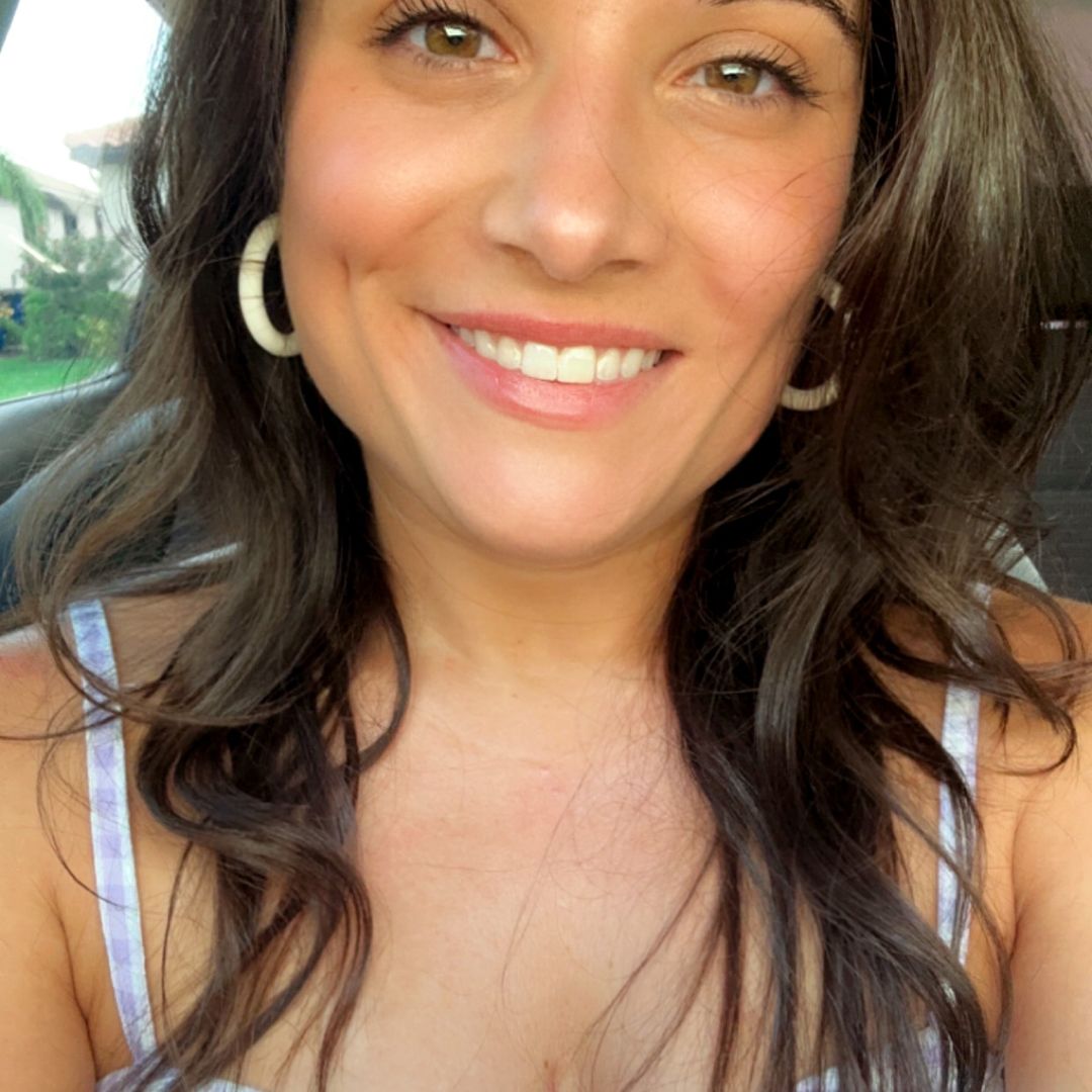 Amanda