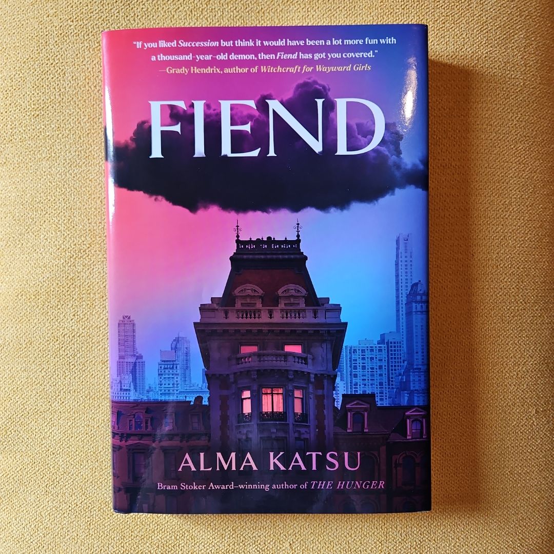 Sale image for 8dcf5581-9a76-4eb0-a3a1-070cdf3f2240-Vw61UuuHObgIj1btS50d2bt7bM23