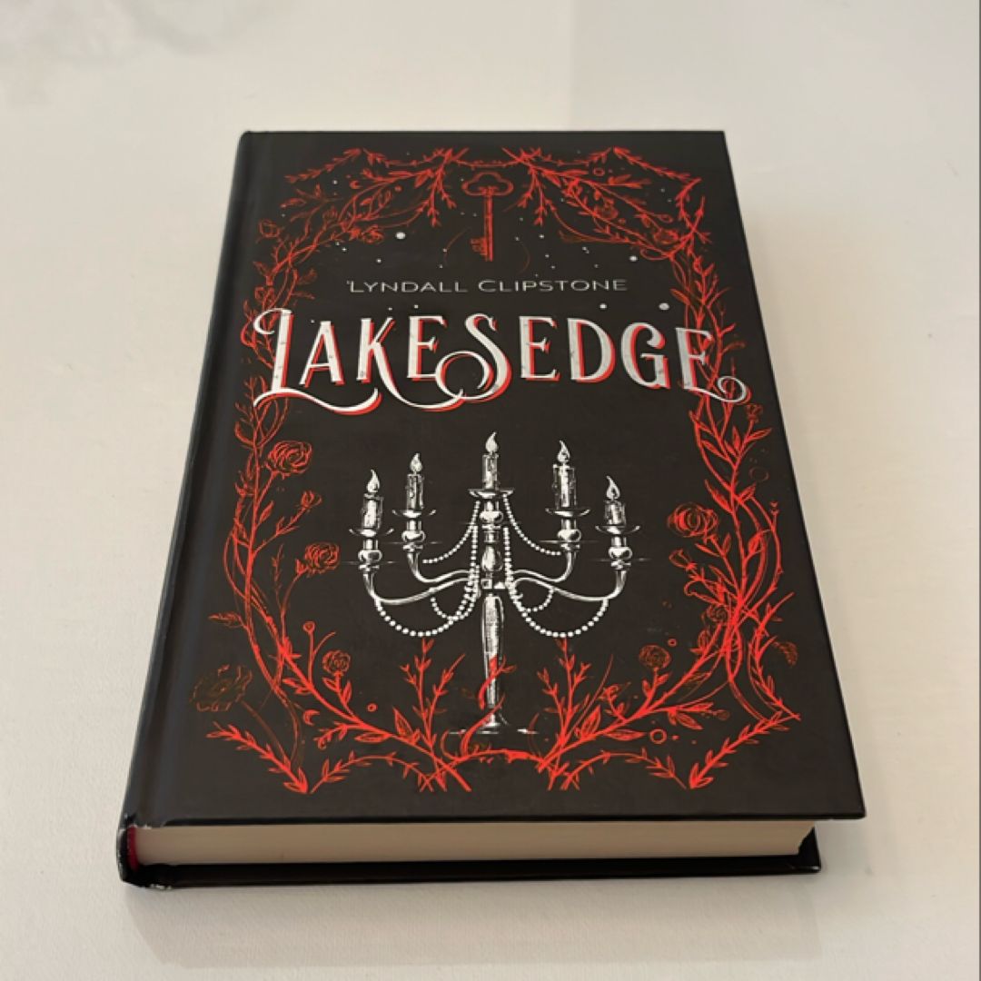 Sale image for af73253a-1f57-4117-9059-8a3a811b42ea-kIPlTcm0p6csyy76lHEoP7tr8zE2