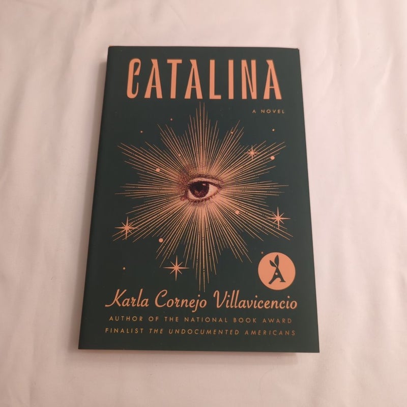 Catalina