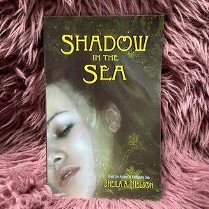 Shadow in the Sea
