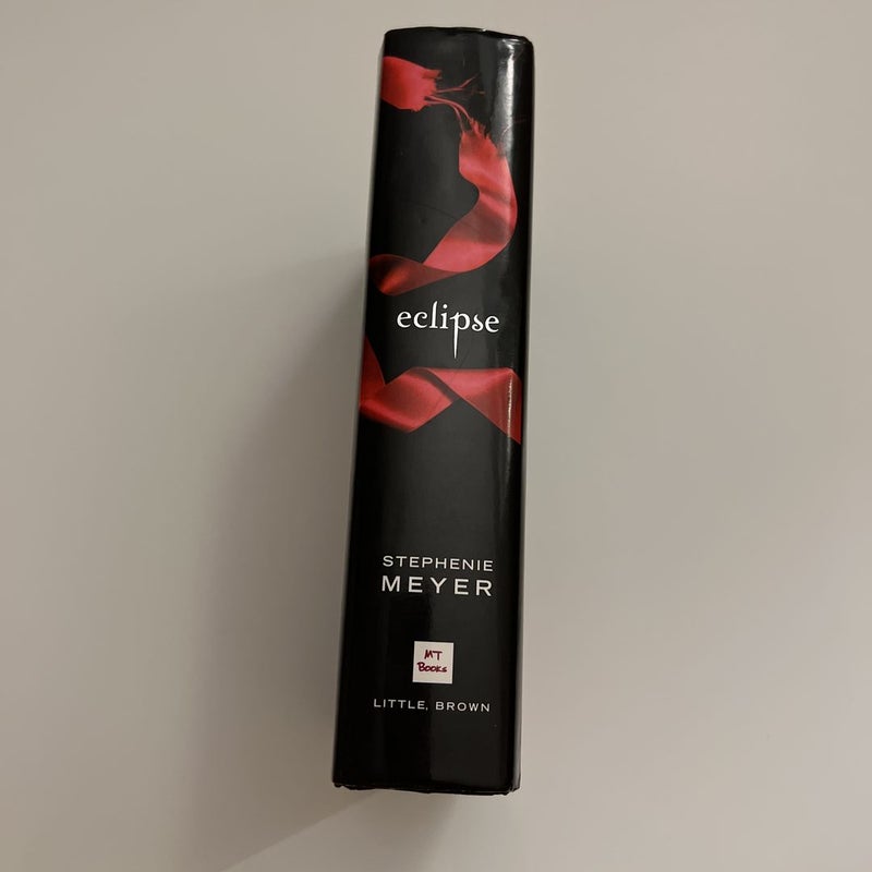 Eclipse