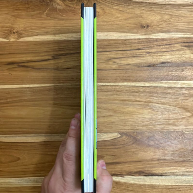 Bart Simpson's Guide to Life