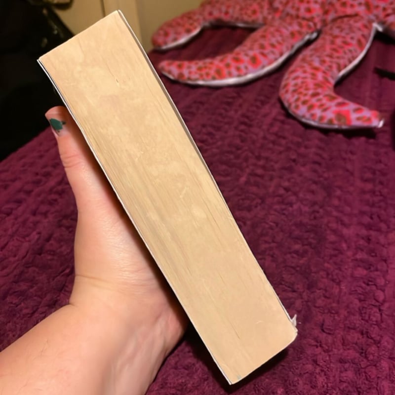 Crossroads of Twilight