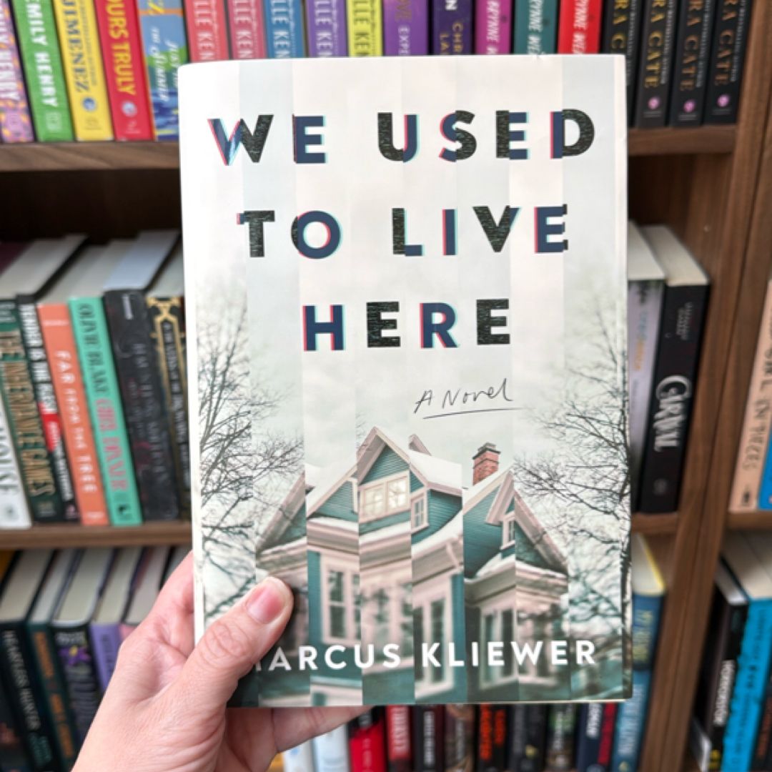 Sale image for fd9d6064-ed2f-427d-991f-d9ae9e981229-yRFpGmMgAkVDYnqnChnL3zUyrV12