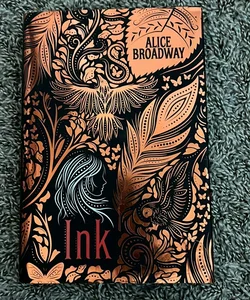 Ink