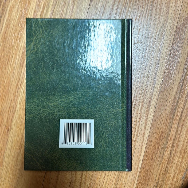 The Bathroom Trivia Quiz Book 