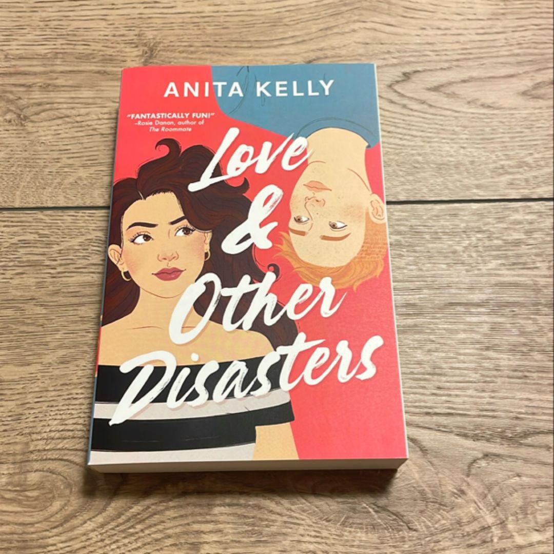 Sale image for a5e3e5d6-d6db-4ed8-84dd-ad455e2d1324-EkDh28fcMXML3zrOsIHcfrFaz7A3