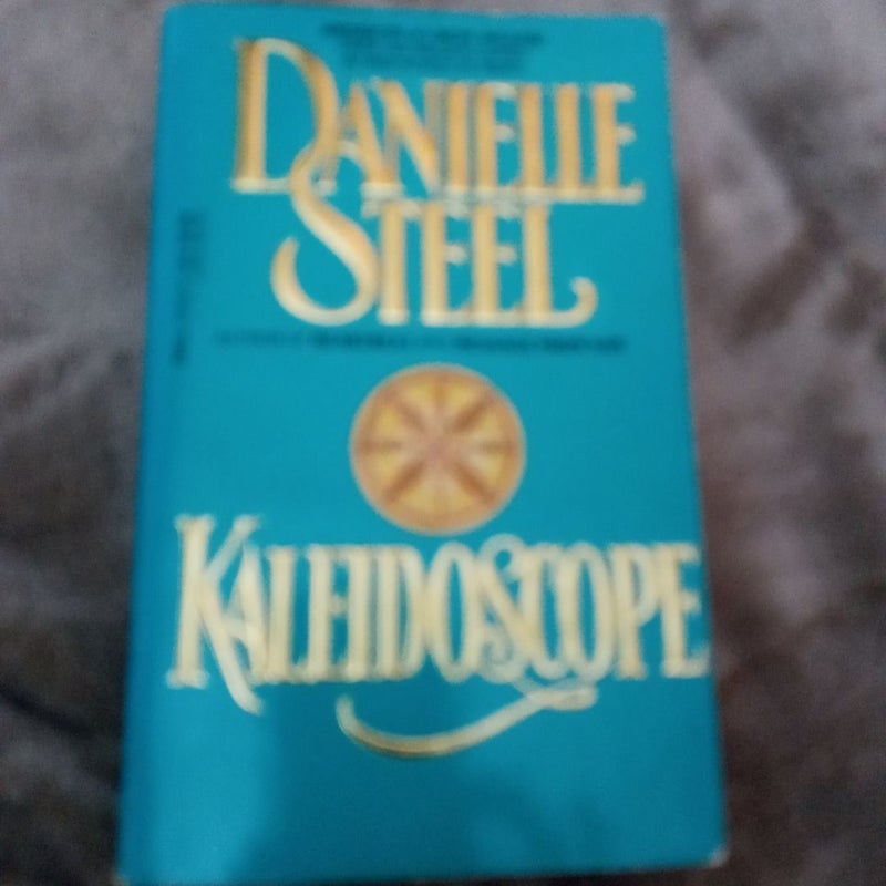 Kaleidoscope