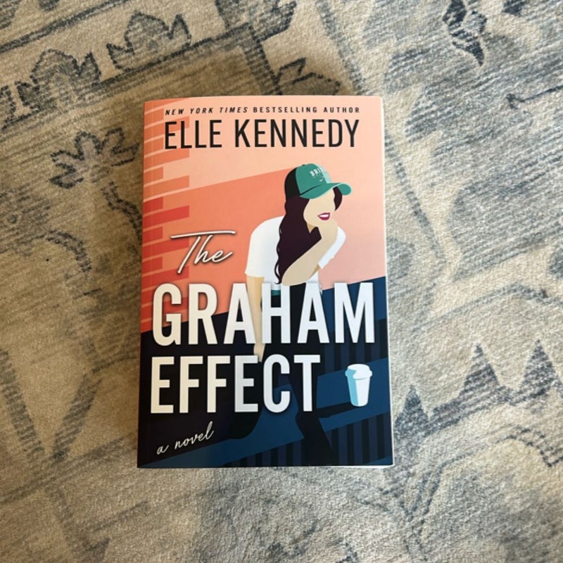 The Graham Effect
