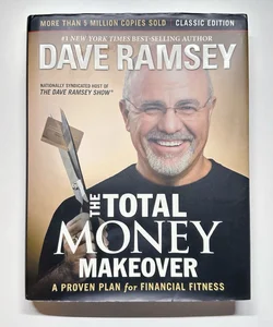 The Total Money Makeover