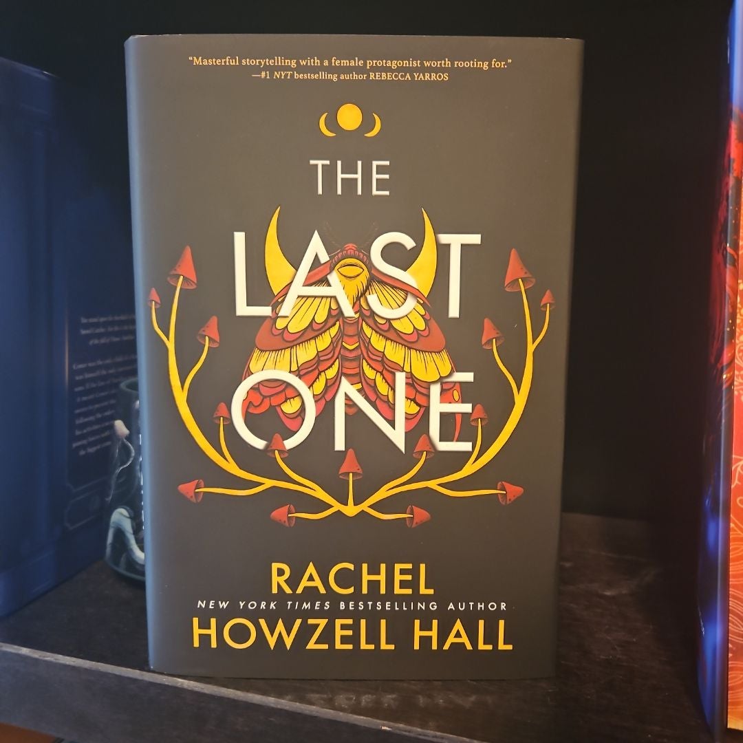 Sale image for abd0d1cd-3150-4d2f-891e-4636811999e8-2KJtnSrBmnUo99QaULgWvjgCGO62