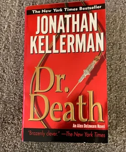 Dr. Death 