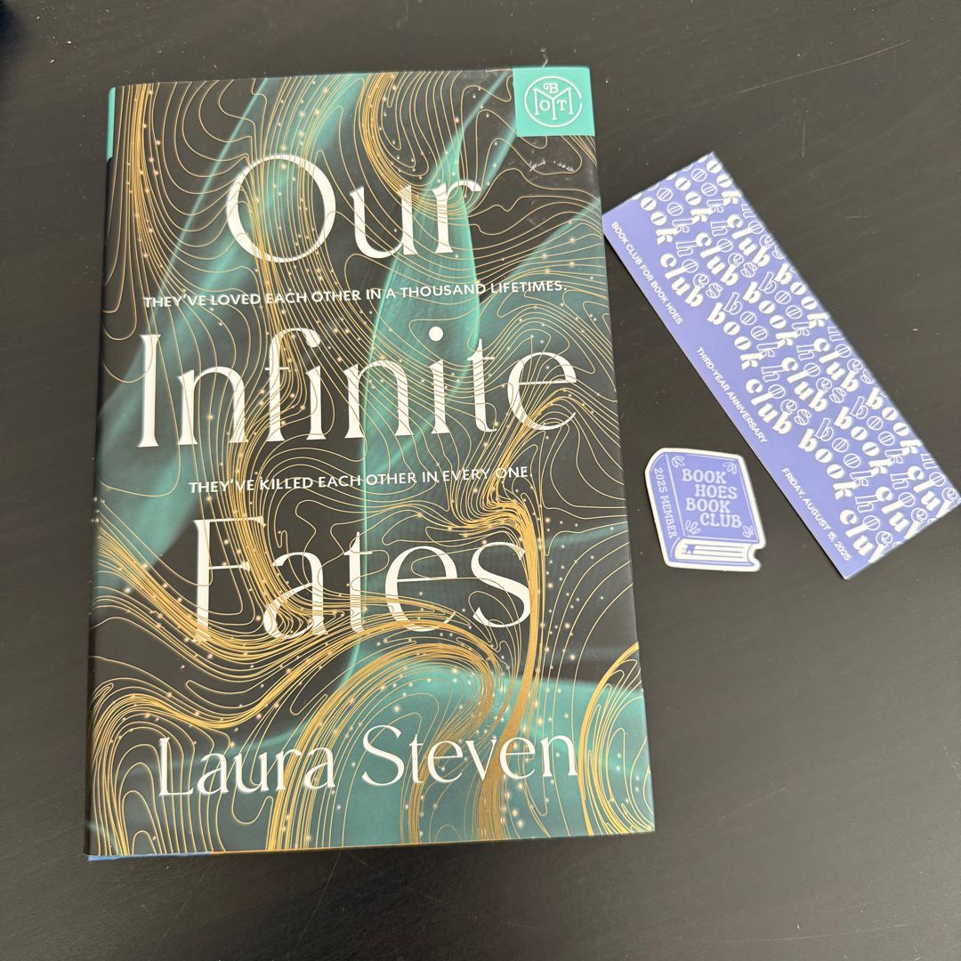 Sale image for ee51eef2-b1e1-414f-abb3-e31b5f685f84-i5nUNG5vaXPddbtMfayiZhWy2uv1