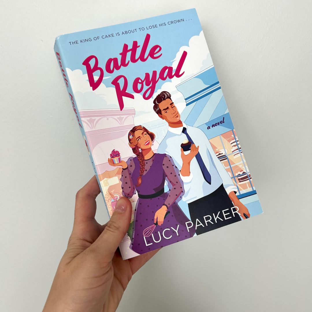 Sale image for 87e6c2a2-0b0b-429b-8361-753b30ccc433-SlOWbFLXKOYuIK0LzjiLaE92cWc2