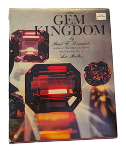 The Gem Kingdom 