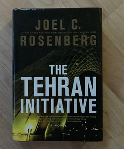 The Tehran Initiative