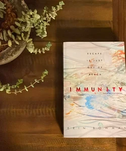 Immunity