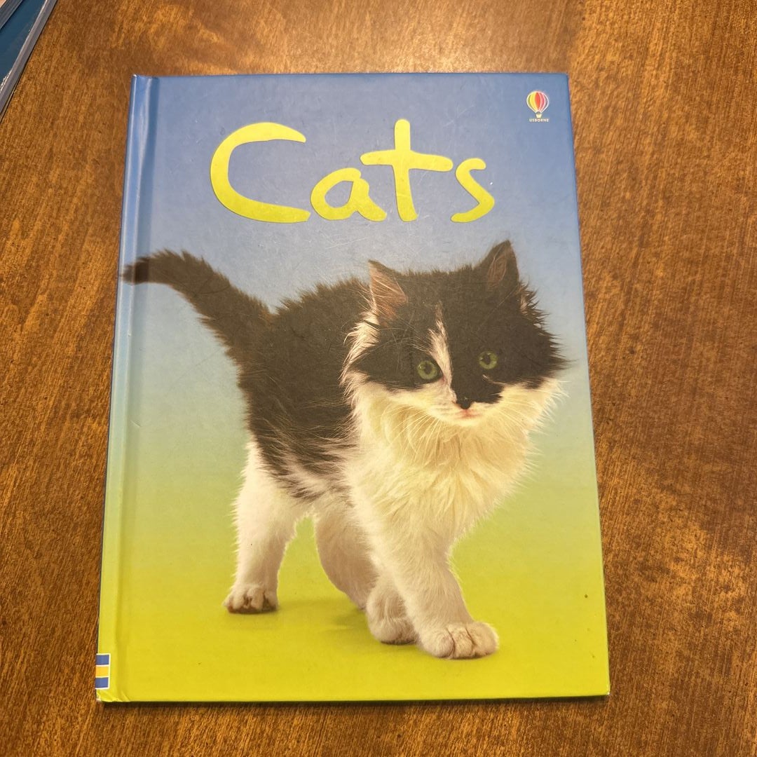 Cats