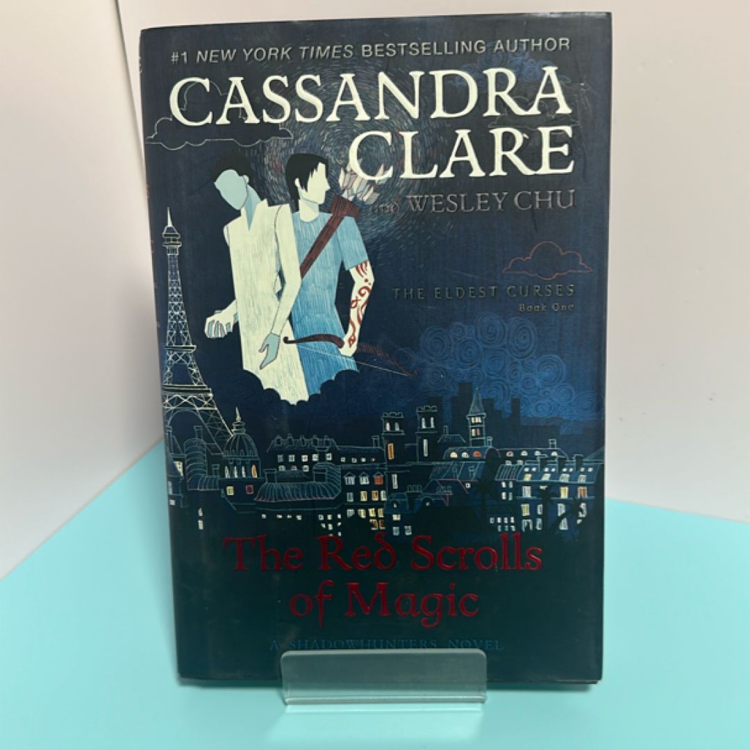 Sale image for ec8906a1-4550-4ca4-8f25-3d9dc08c402b-cuzWAZPhwmcuZmzoJ0SySOW6NAl1