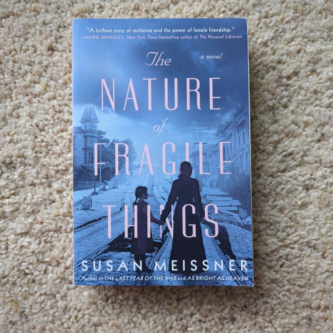 Sale image for 44de749e-1d14-4910-af34-11598f3ea10f-EKMpfMsGKGVBBheo0Eq740bnjtI2