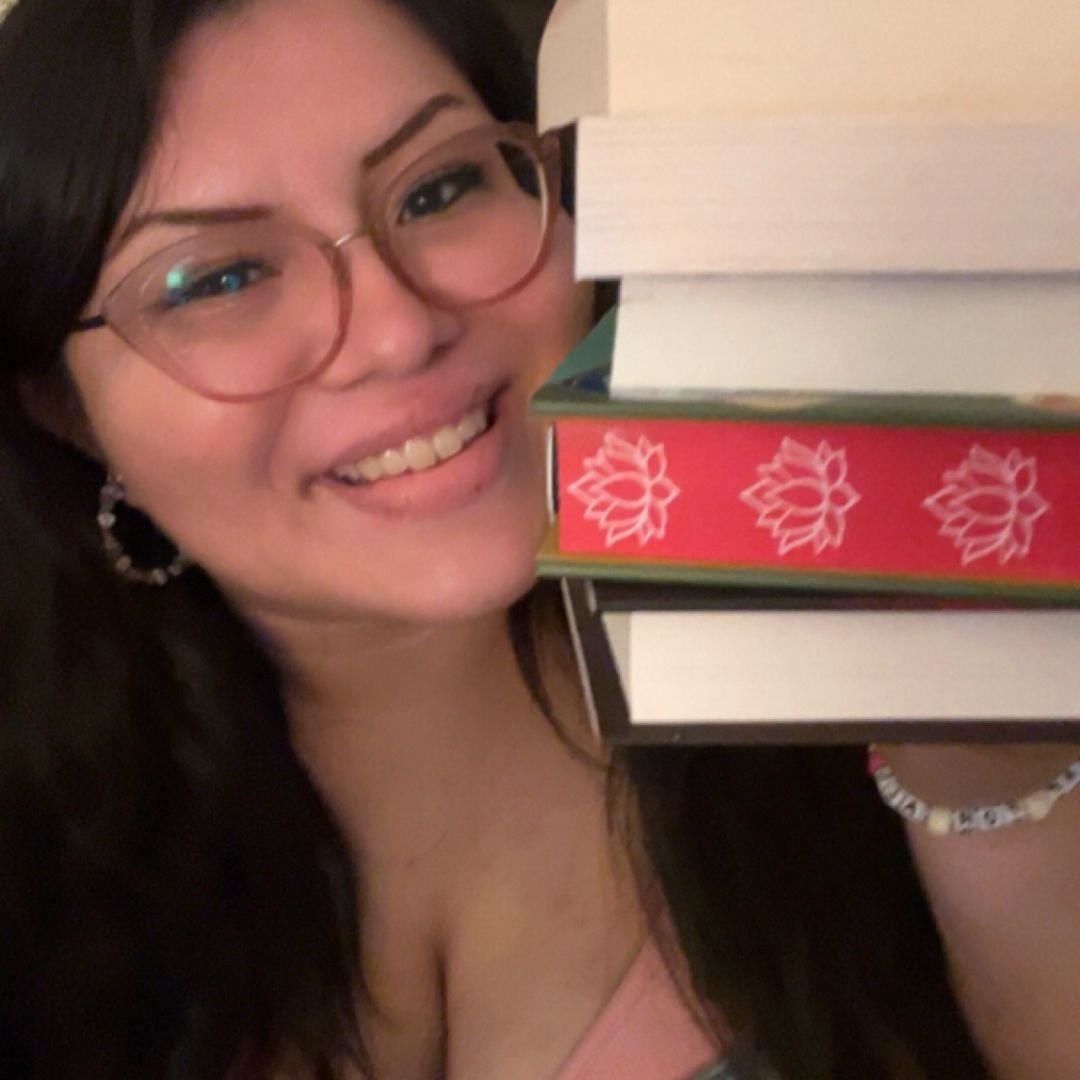 Taco ‘bout Books