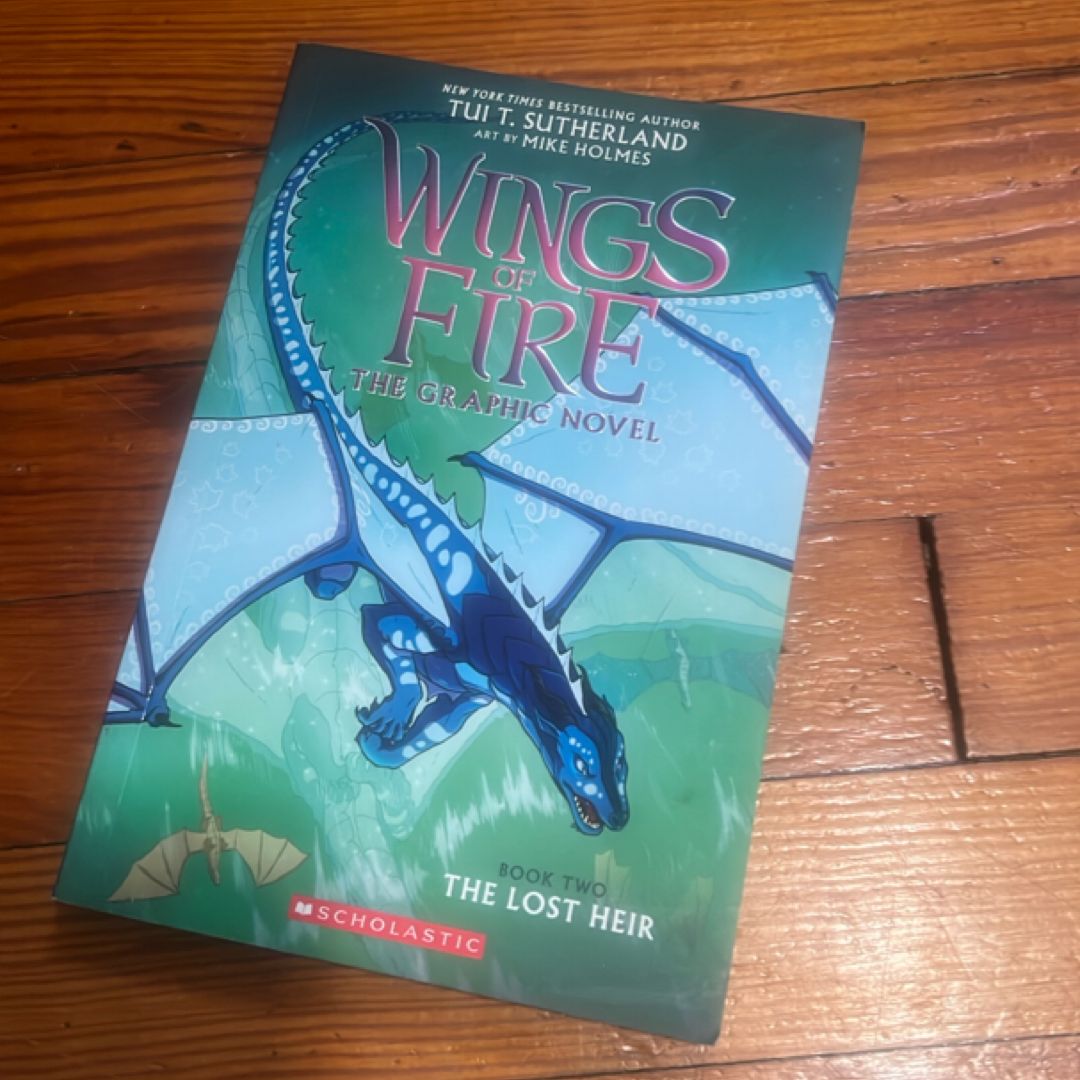 Sale image for 17ac1376-6050-4a4c-86bc-b08e8ec102f8-rkAPfBIVRyZcv3pzq6qU1aj6mAw1