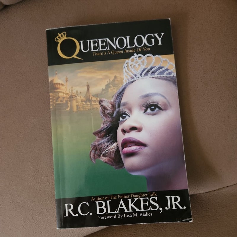 Queenology