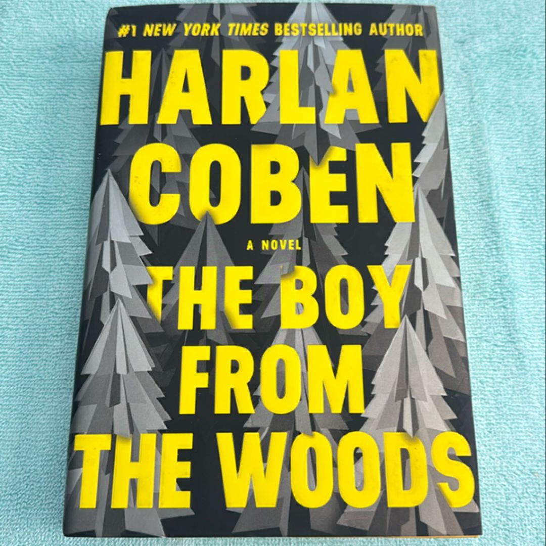 Sale image for 7487e69b-47fd-44ea-8f7d-37f4e202df23-7zHhXf2aPNPtIev8fSfN7OByZYS2