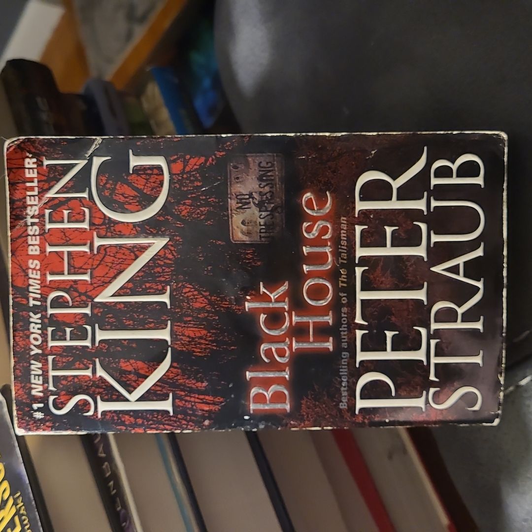 Sale image for 5fc10da9-5f99-4ca7-83bb-45ce1fddde6b-iuA4JtLZxifoXcJ0ML59DK0gxby2