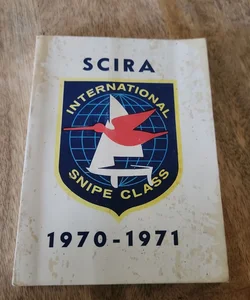 Scira 1970-1971