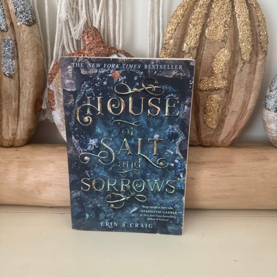 Sale image for c455942c-d878-44e7-b591-e9d0e9aae3de-zXJQoV6FSqVqTvSA6079Az91Bgs1