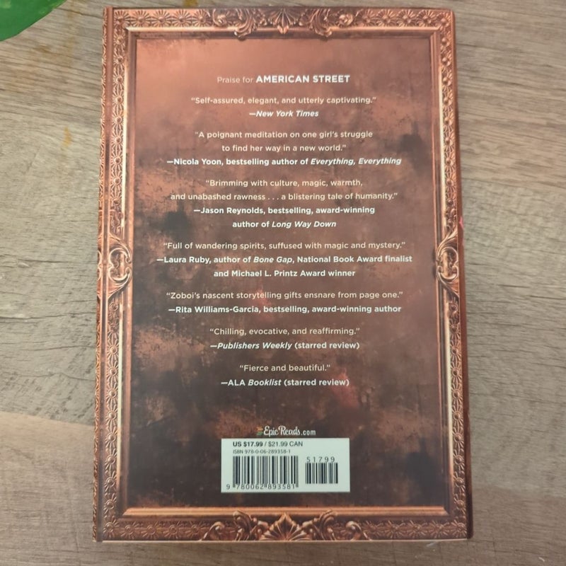 Pride (Owlcrate)
