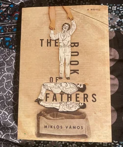 The Book of Fathers