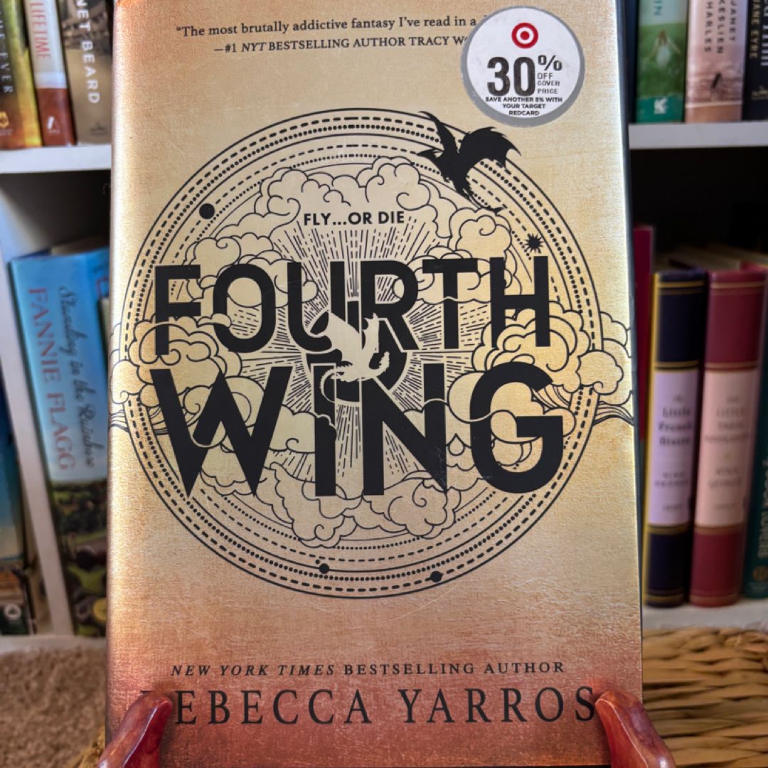 Sale image for 83fa3399-01ca-43bd-9819-044de03f1348-n7MuwJQ2d9QNRbklQqSOA3xNoBa2