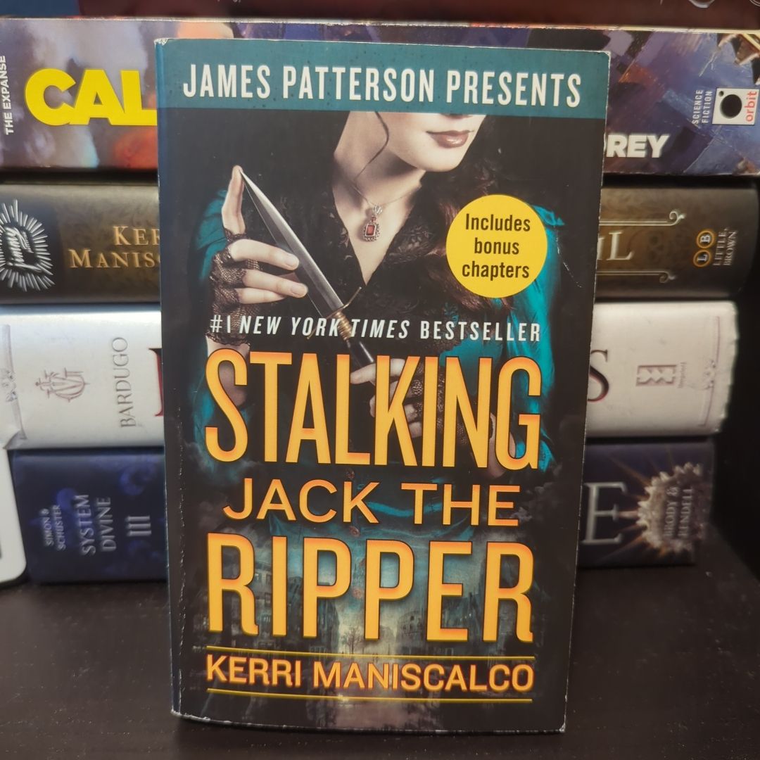 Sale image for b29628a4-2ece-481f-95e9-319dde46e5ef-CyJCizL4ttXA1GoqCWJUNyxjkY92