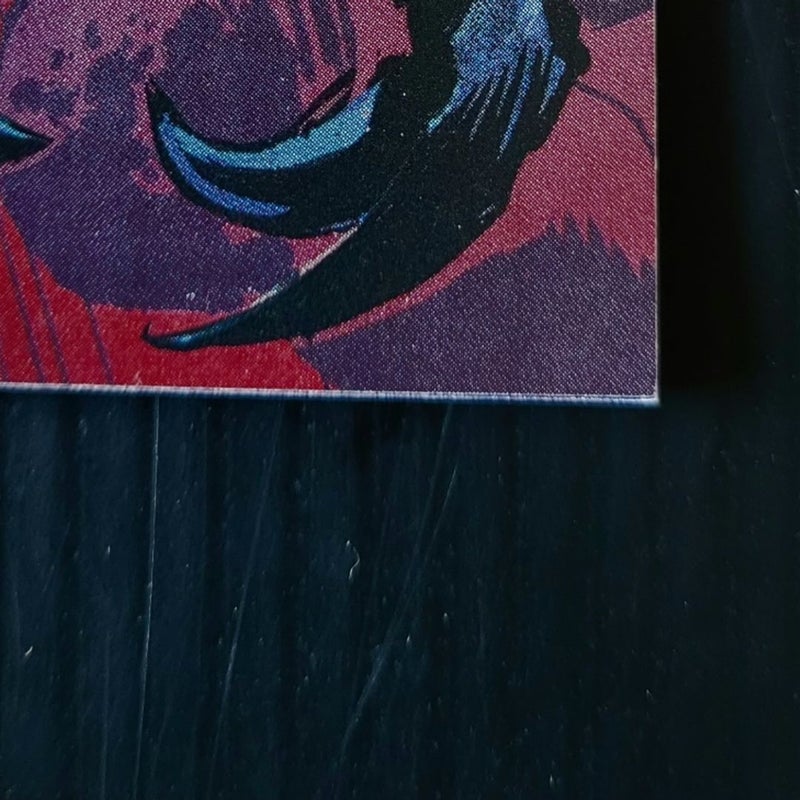 Venom #30