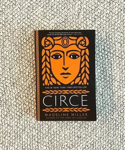 Circe