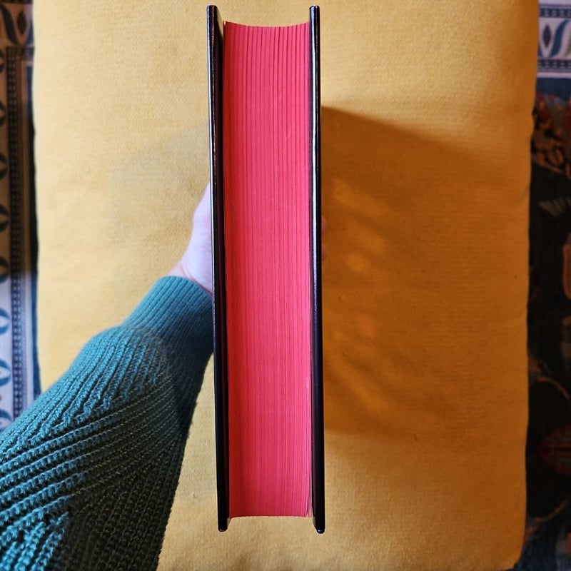 Wool Collector's Edition