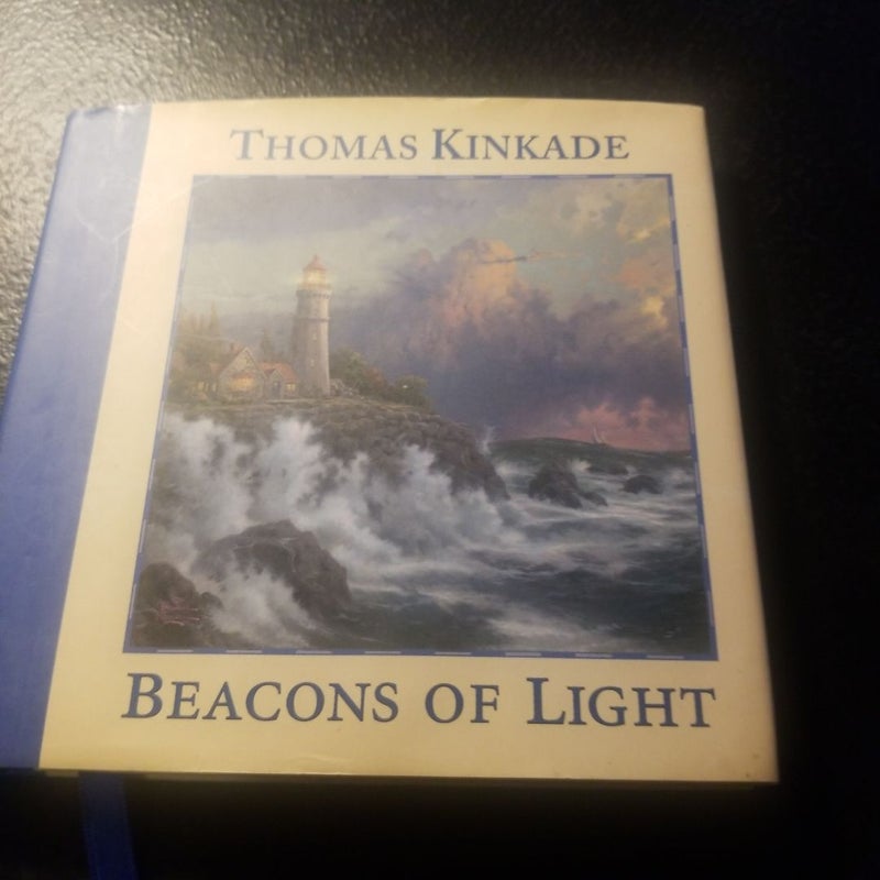 Beacons of Light