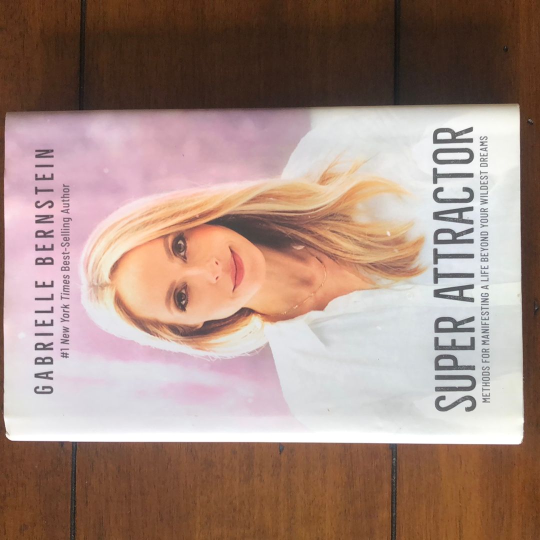 Sale image for cdfad6b8-c7ca-4f42-bf1d-51467a3dd65c-bmeBraFD5vM1RIFE9PyEkBWf9Nd2