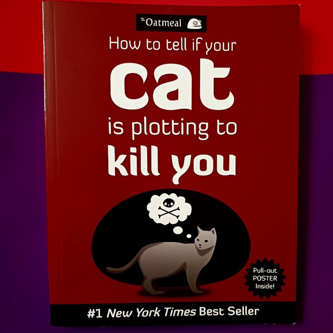 Sale image for cdd42c70-1244-42ec-af33-85a7e8cb8f91-zmkhOEPEYreUqofuIqANL2QBDOk1