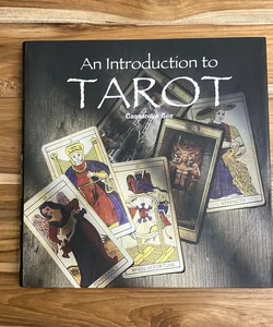 An Introduction to Tarot