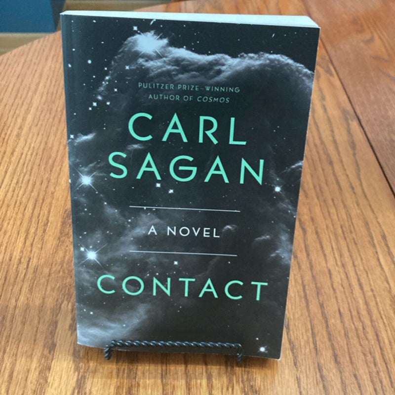 Contact