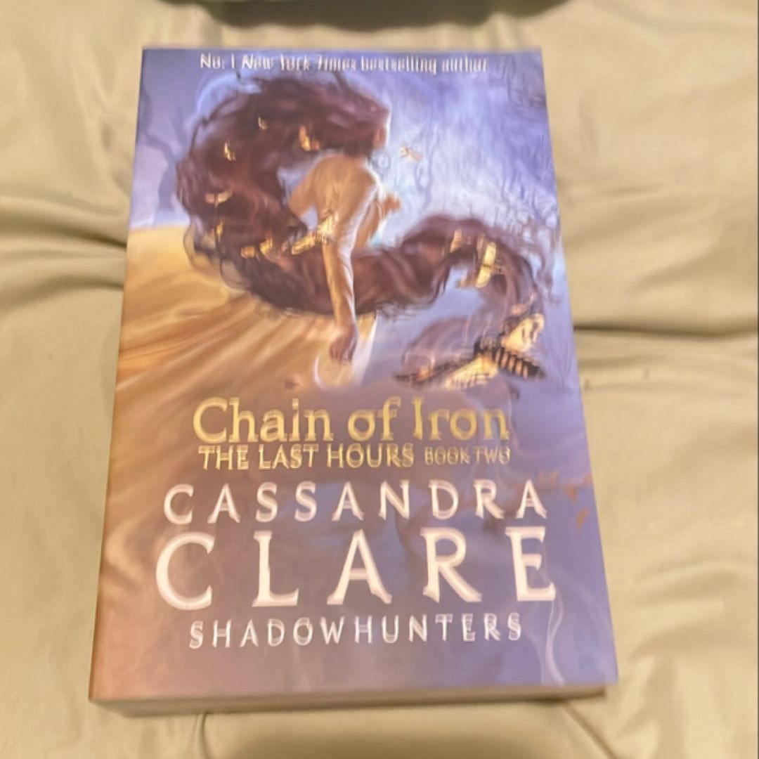 Sale image for de5e1ea5-5a79-4ec1-abaf-8a54fdc86133-UxNwiNdasbhZaVu67Y8AIo5GNcA2