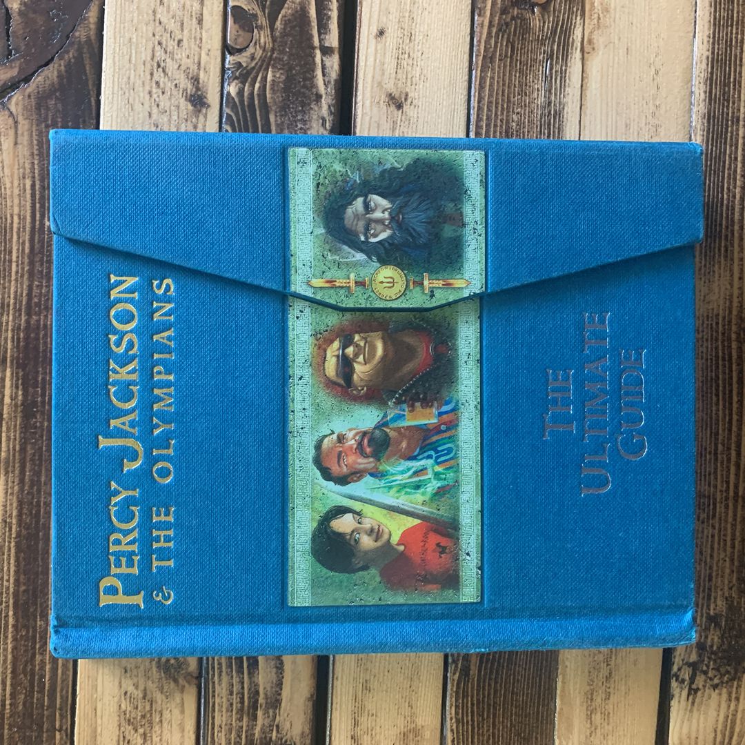 Sale image for 92441cf7-fa8c-4cf9-9f1c-10e97ebc9ec7-zfbXEThbSGZiqh1kFArTEsKwLs52