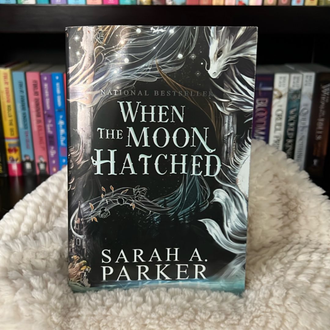 Sale image for bb73e7fb-5239-4842-8533-21af9b07e7a0-ss0jW1UKjXcKcNVV30QxaLp9cC13