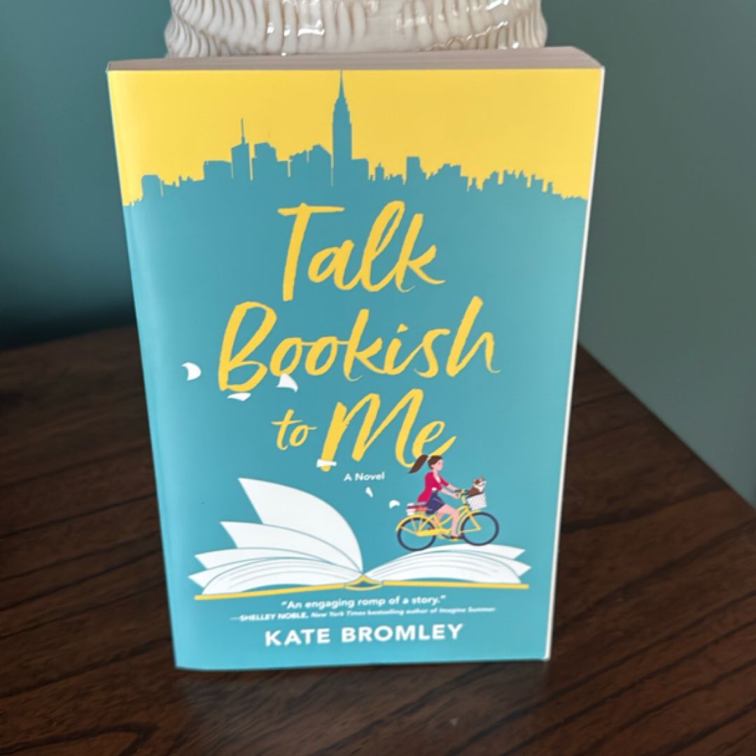 Sale image for 6bd2ead6-7802-41fa-bc61-08c3a8859099-EtSdLCW42dWUbHku71RtmKdmJTr1