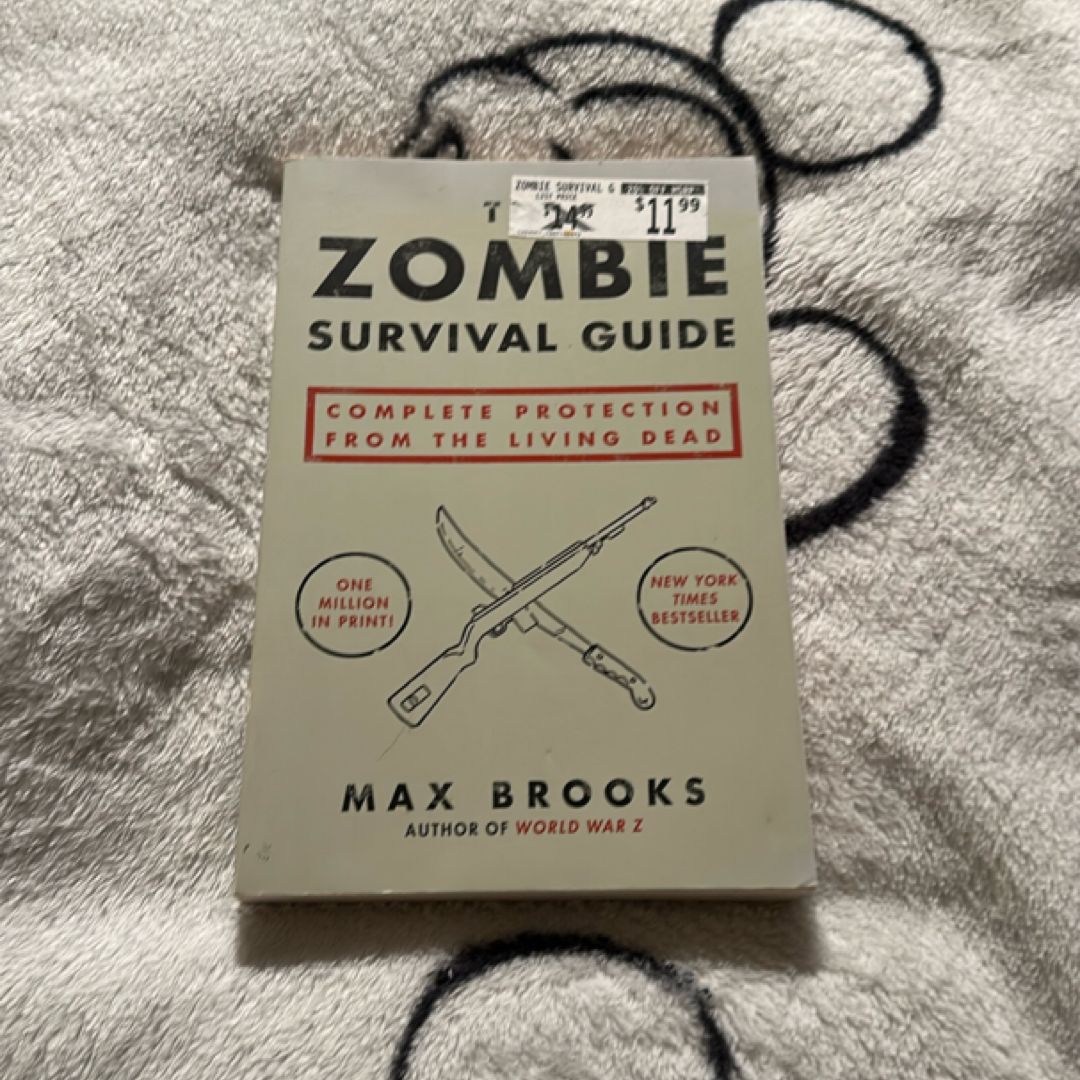 Sale image for c952233b-7d67-4c30-9ab8-4f90260d5096-X0lD1CcjGlN45ngvorKQysHtIWe2